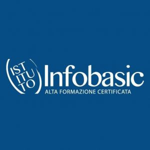 logo Istituto Infobasic - Pescara