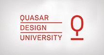 Istituto Quasar