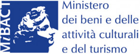 Foto  	Ministero dei Beni e delle Attività Culturali e del Turismo 