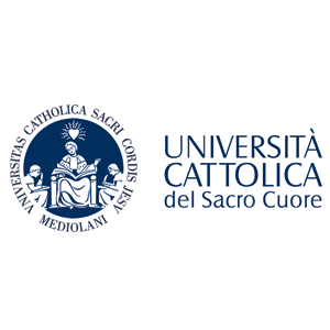 logo Università Cattolica del Sacro Cuore