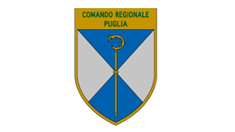 Logo Guardia di Finanza