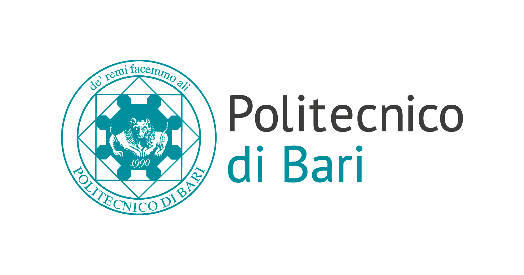 logo_poliba_esteso