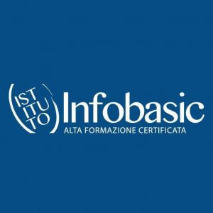 logo ISTITUTO INFOBASIC