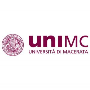 logo Università degli Studi di Macerata