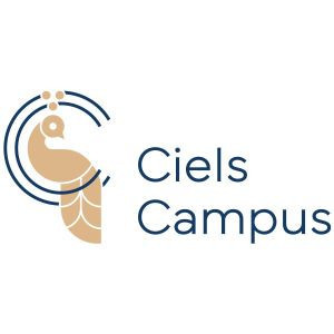 logo CIELS CAMPUS Padova Brescia Bologna Palermo 