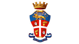 Logo cc