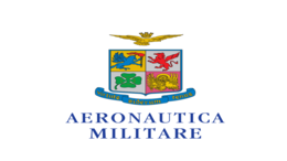 Logo AM
