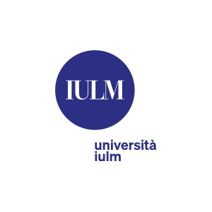 logo UNIVERSIT&Agrave; IULM